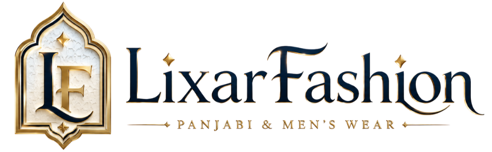 Lixar Fashion